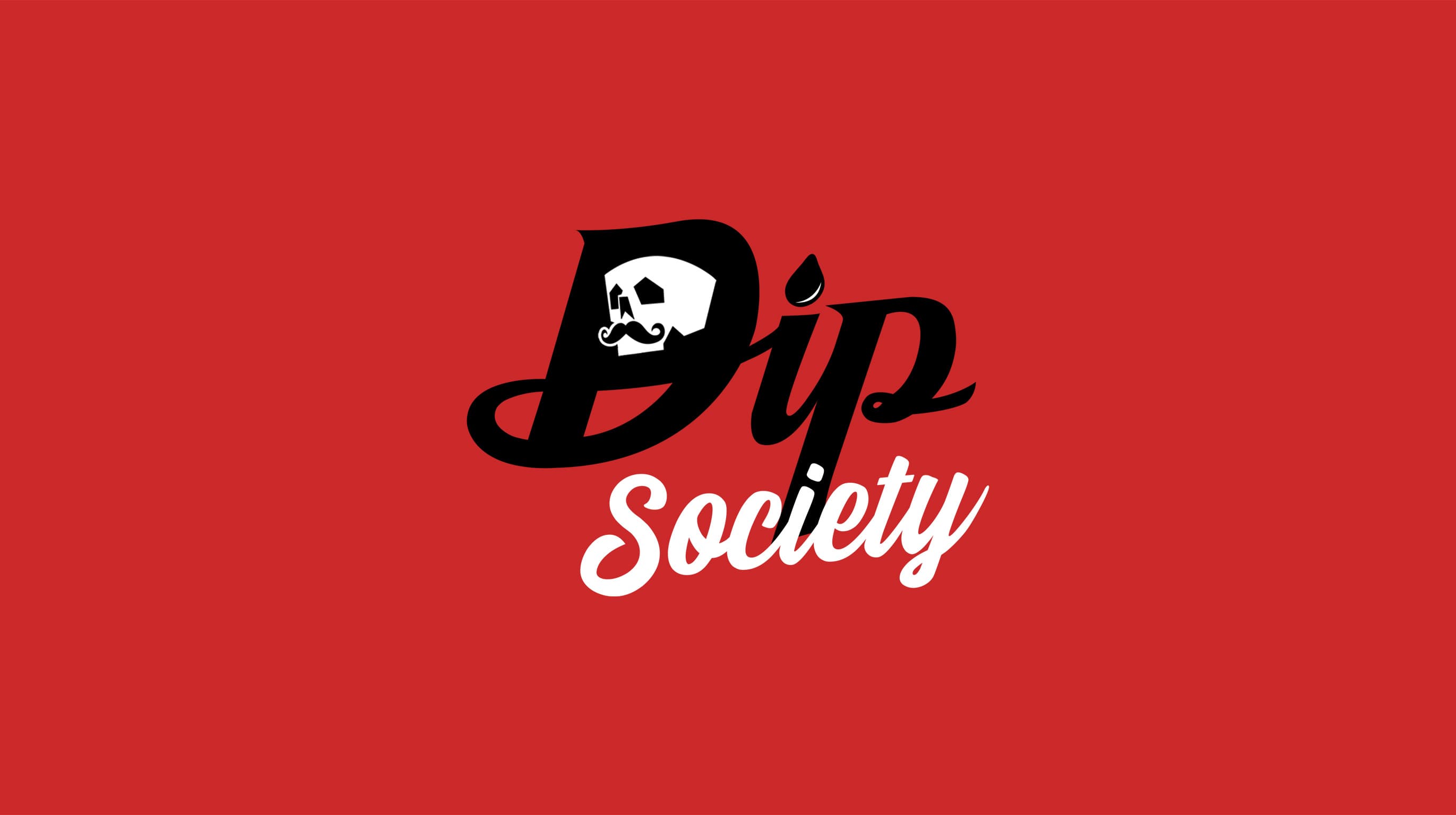 Dip Society